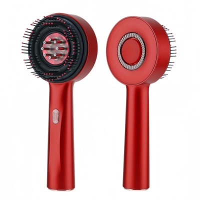 brosse a cheveux boundy image de la collection maison adna beaute