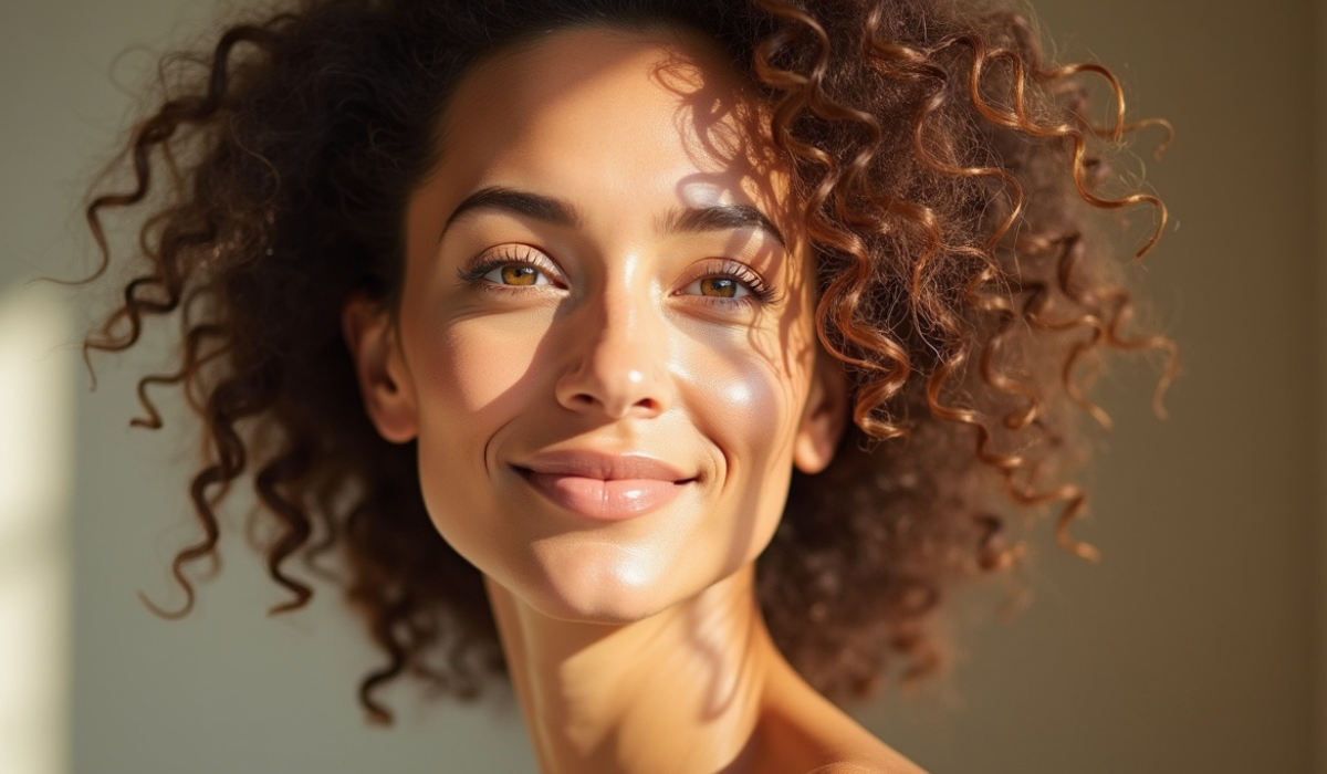 Maison-Adna-Image-principale-de-la-page-dacceuil