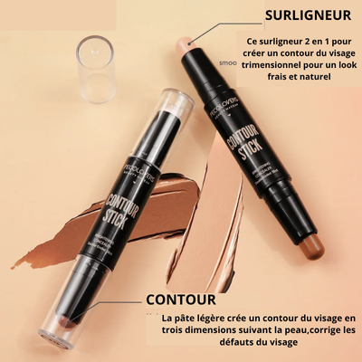 baton contour sculpteur visage image descriptive bloc 1 de maison adna