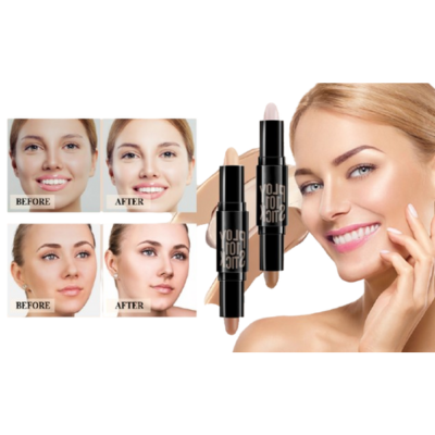 baton contour sculpteur visage image descriptive bloc 1 de maison adna