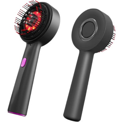 brosse massante cuir chevelu image principale maison adna