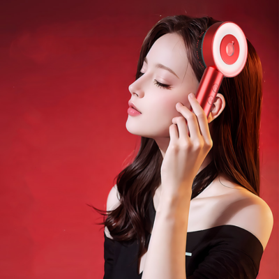 brosse de énergie du cuir oral gris image descriptive bloc 2 maison adna