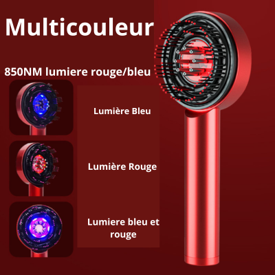 brosse de énergie du cuir oral image descriptive bloc 1 maison adna