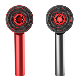 brosse de énergie du cuir oral image principale maison adna