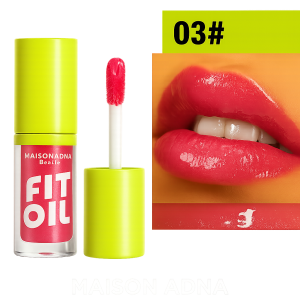 chatgpt image 22 août 2025, 23 h 46 min 55 s