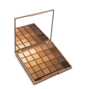 fard à paupières pour les nuances neutres image principale de maison adna beaute