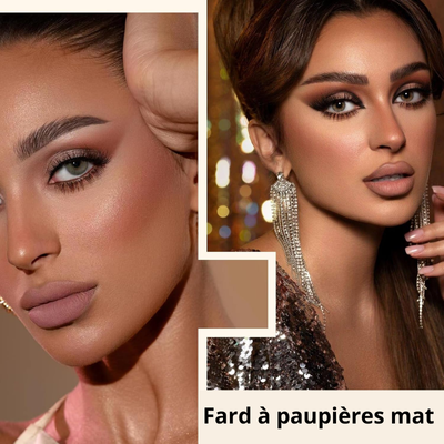 fard à paupières pour les nuances neutres image descriptive bloc 1 maison adna beaute