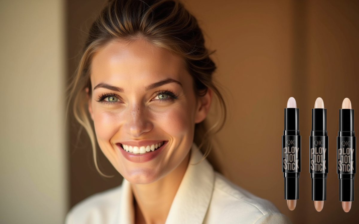 image de produit baton contour sculpteur visage de la page programme affilie maison adna beaute