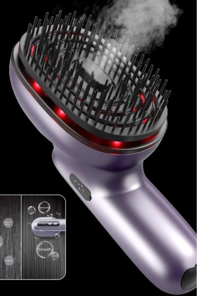 peigne électrique pour massage du cuir chevelu image descriptive de la bloc 1 maison adna (1)