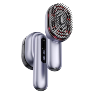 peigne électrique pour massage du cuir chevelu image principale maison adna