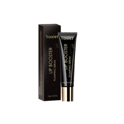 repulpeurs à lèvres lip image bloc 2 maison adna (1)