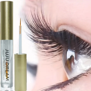 sérum fortifiant pour les cils et les sourcils image principale maison adna