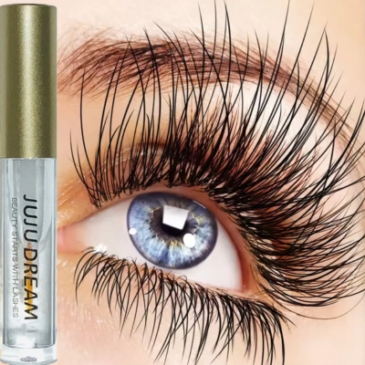 sérum fortifiant pour les cils et les sourcils image variant maison adna