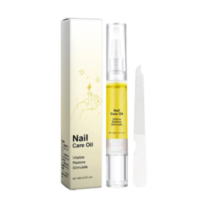  sérum ongles repousse image principale maison adna