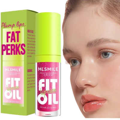 titre Brillant à Lèvres Résistant à L'eau - Maison Adna La Signature Beauté du Futur L’essence de la beauté par Maison Adna brillant à lèvres résistant à l'eau image description block 2 de maison adna beaute