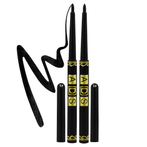 crayon eyeliner jayla noir imperméable