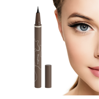 eyeliner resiste a l'eau anti taches image principale de produit maison adna beaute