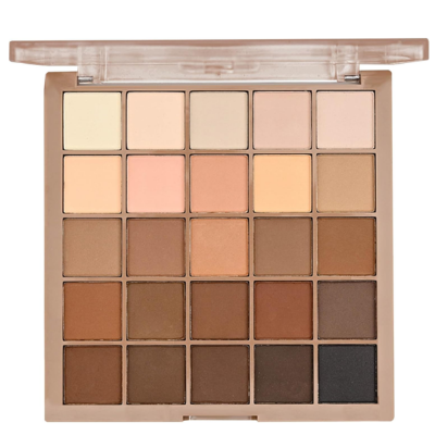 fard à paupières pour les nuances neutres image variante maison adna