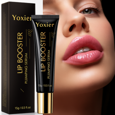 titre Repulpeurs à Lèvres Lip Noir - Maison Adna La Signature Beauté du Futur L’essence de la beauté par Maison Adna image de produit repulpeur de levres image principale de produit maison adna beaute