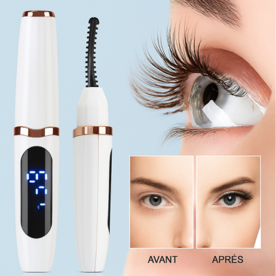 recourbe cils image principale maison adna