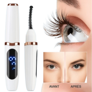 recourbe cils image principale maison adna