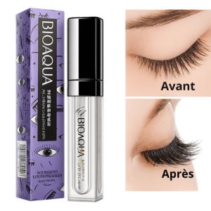 sérum de croissance les cils image principale maison adna