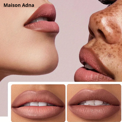 crayon et contour mat imperméable image descrptive bloc 1 maison adna beauté