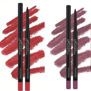 crayon et contour mat imperméable image principale maison adna beauté