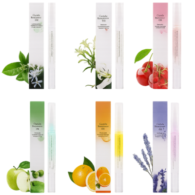 huile fortifiante pour ongles image principale maison adna beauté