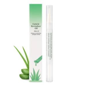 huile fortifiante pour ongles huile d'aloe vera image principale maison adna beauté
