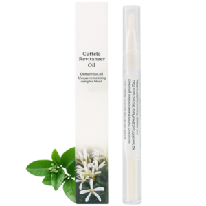 huile fortifiante pour ongles huile d'osmanthe image principale maison adna beauté