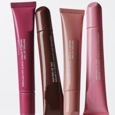 lip gloss haute brillance image descriptive bloc 2 maison adna beauté