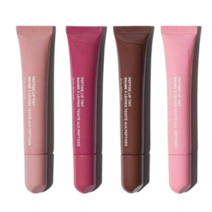 lip gloss haute brillance image principale maison adna beauté
