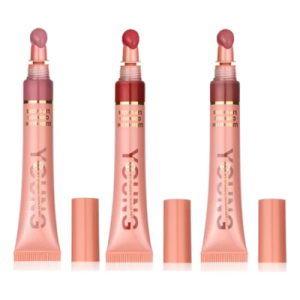 lip gloss lumière intense image principale maison adna beauté