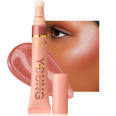 lip glosse velours de lèvres image descriptive bloc 1 maison adna beauté