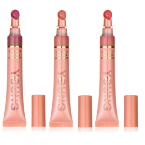 lip glosse velours de lèvresimage principale maison adna beauté