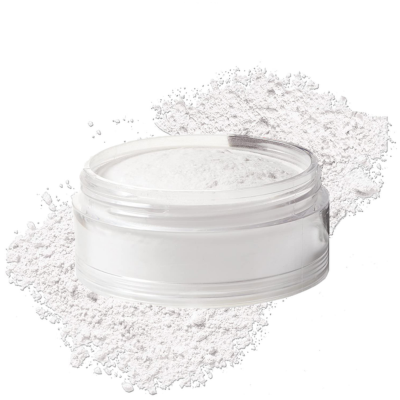 poudres fixatrices et poudres pour le visage image descriptive block 1 maison adna beauté