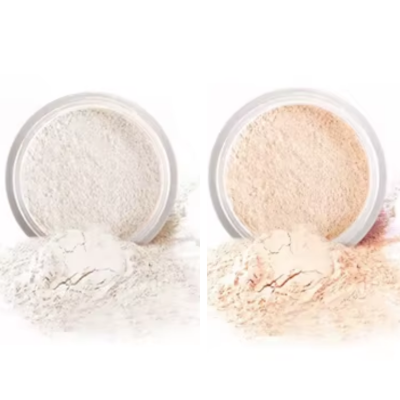 poudres fixatrices et poudres pour le visage image descriptive block 2 maison adna beauté