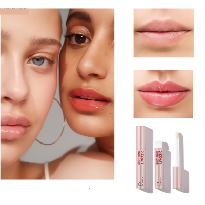 sérum à lèvres repulpant image descriptive bloc 2 maison adna beaute