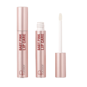 sérum à lèvres repulpant image principale maison adna beaute