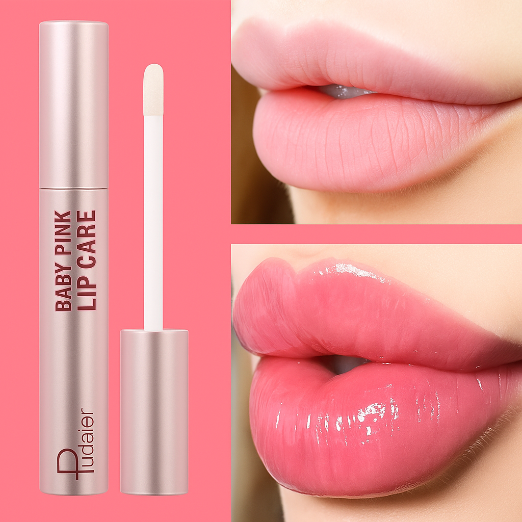 serum à lèvres repulpant image descriptive bloc 1 maison adna beauté