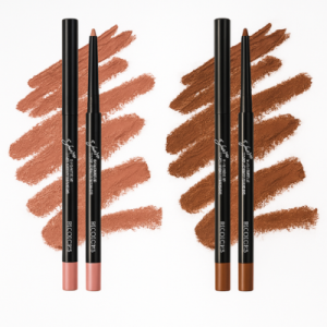 crayon à lèvres mat image principale maison adna beauté