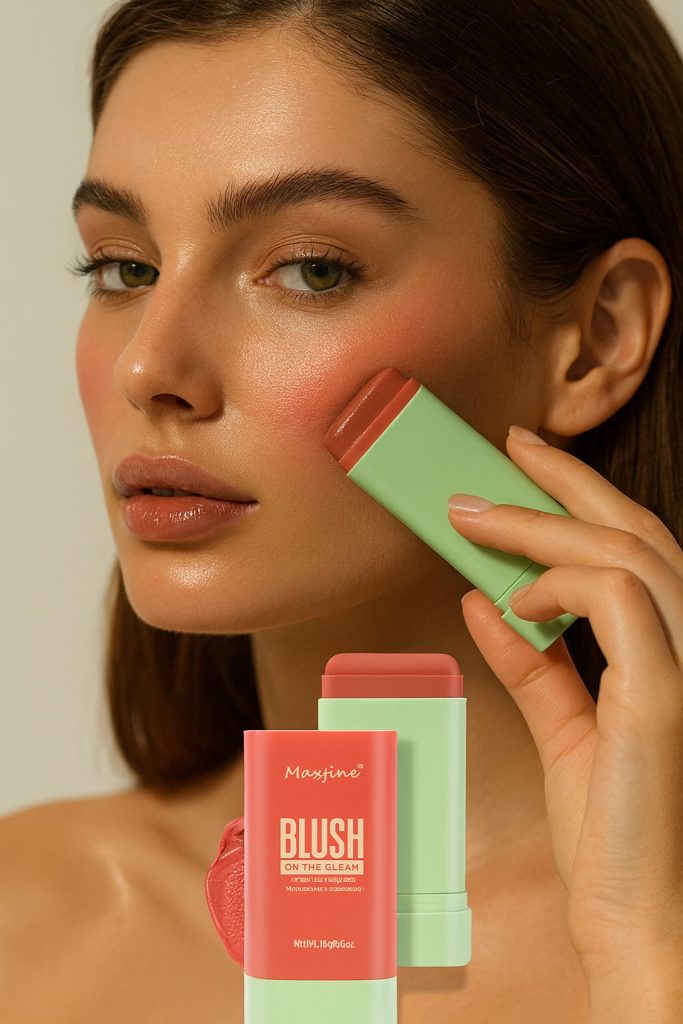 fard à joues multifonctionnel image descriptive bloc 1 maison adna beauté