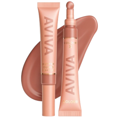 titre Glosse Éclat Sublime - Maison Adna La Signature Beauté du Futur L’essence de la beauté par Maison Adna glosse éclat sublime #2 image principale maison adna beauté