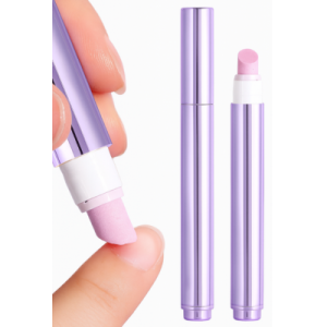 ongles-cassants-mous-fortifiant-image-principale-Maison-Adna-Beaute