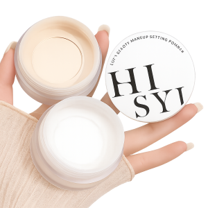 poudres fixatrices et poudres pour le visage image principale maison adna beauté