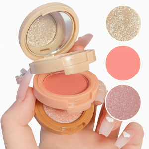 fard à joues scintillant image principale du produit maison adna beauté