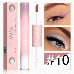 fard à paupières #10 liquide image principale du produit maison adna beauté