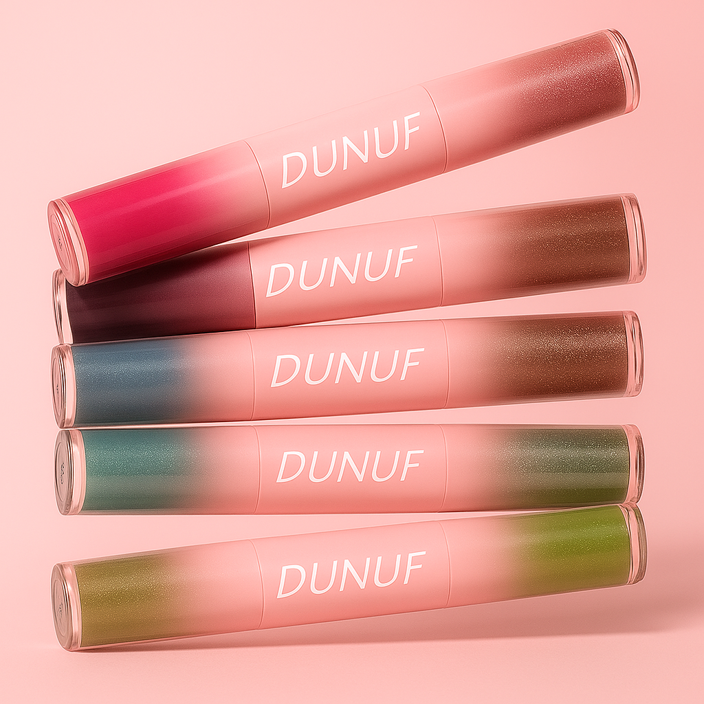 fard à paupières liquide image variant maison adna beauté