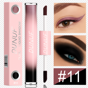 fard à paupières maquillage image principale maison adna beauté